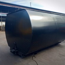 19. B - LORRY 6.5 TON (F).jpeg